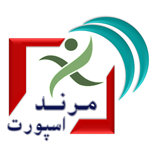 سایت مرند اسپورت