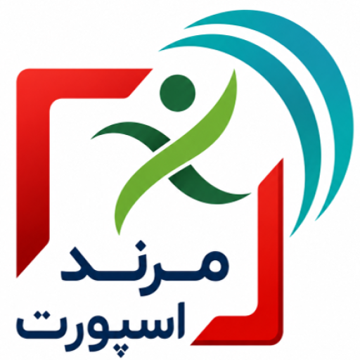 | سایت مرند اسپورت |